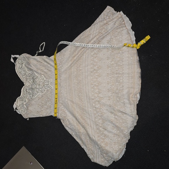 Free People dress - Picture 10 of 14